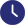 Open Time Icon