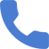 call