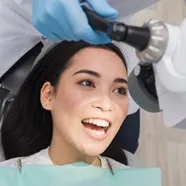 Clinic Image 1