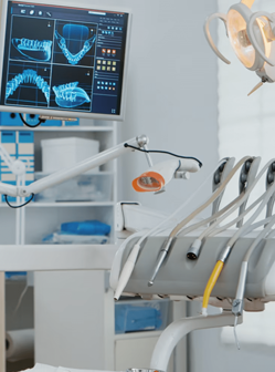 Clinic Image 3