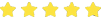Dental Clinic star rating