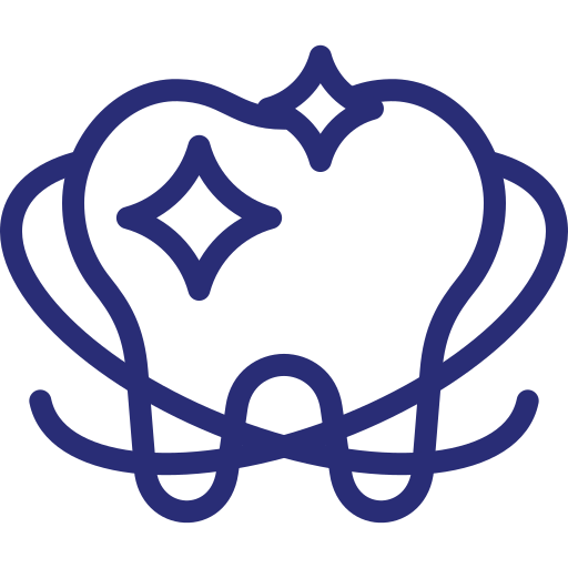 Personalized Treatment Icon
