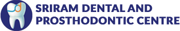 sriram dental and prosthodontic centre